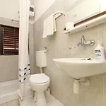 Karbuni By The Sea - One Bedroom With Terrace And Sea View A4 * Blato (Korcula)